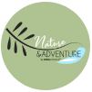 Nature & Adventure