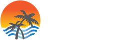 Coral Hotels 
