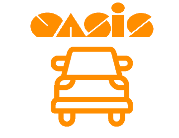 Car rental service for exploring the island at your leisure Coral Suites & Spa Hotel Playa de las Américas