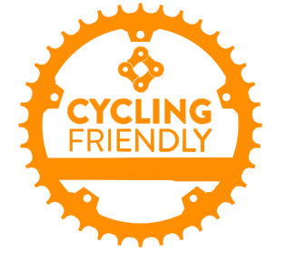 Cycling Center for the convenience of sports enthusiasts Apartments Coral Compostela Beach Golf Playa de las Américas