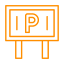 Outdoor parking (subject to availability): Convenient parking available for our guests Apartments Coral Los Alisios Los Cristianos