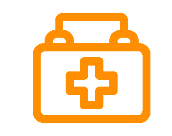 Medical attention upon request for a safe stay Apartments Coral Compostela Beach Playa de las Américas
