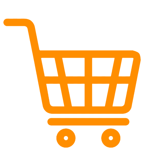 Supermarket with essentials close at hand Coral Cotillo Beach Hotel El Cotillo