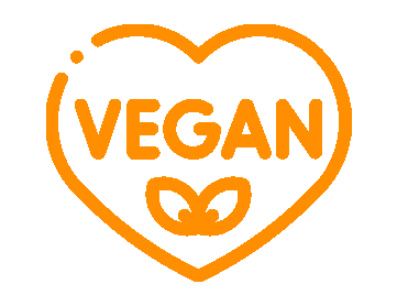 Vegan and vegetarian alternatives Apartments Coral Compostela Beach Playa de las Américas