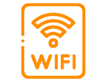 Free wifi Apartments Coral Teide Mar Puerto de la Cruz